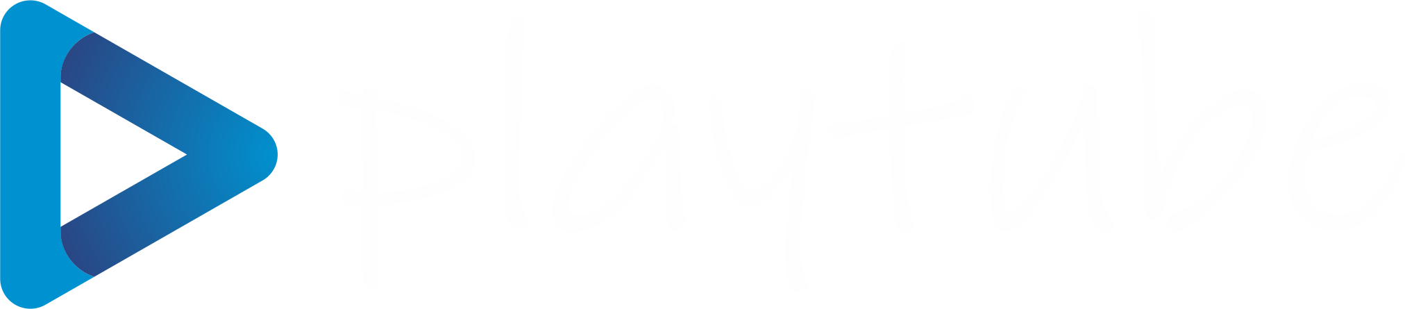 Play Tube | UK Video Sharing Platform