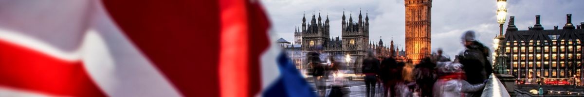 ilovelondon