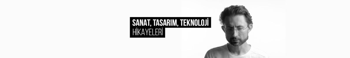 barisozcan