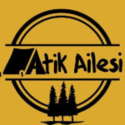 atikailesi