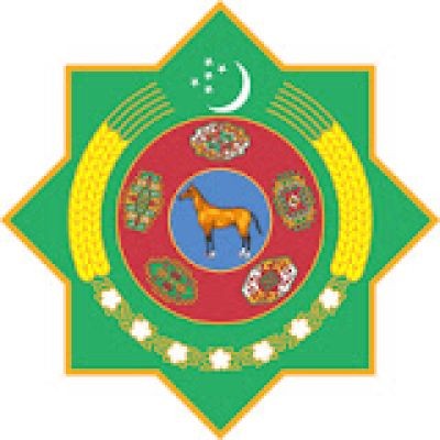 Watan_Habarlary