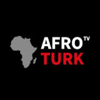 AfroTurk TV 