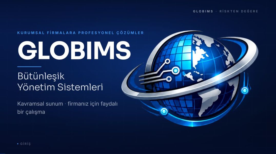 Globims