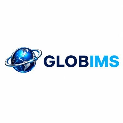 Globims Technology